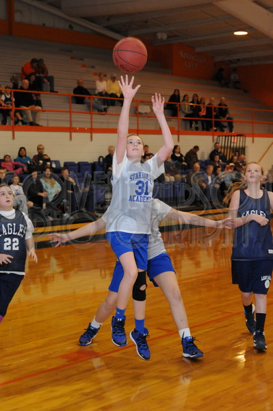 1-31-15 SA vs. HCS Pee Wee 165.JPG